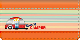 Happy Campers 