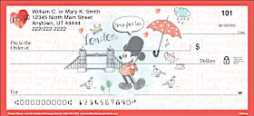 Disney's Mickey Mouse - Lets Go