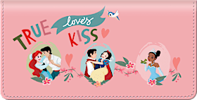 Disney's True Love's Kiss