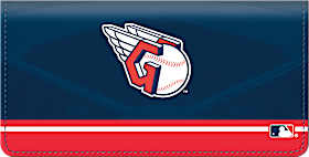 MLB Cleveland Guardians Blast