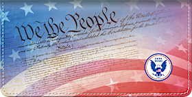 America's 250th Anniversary